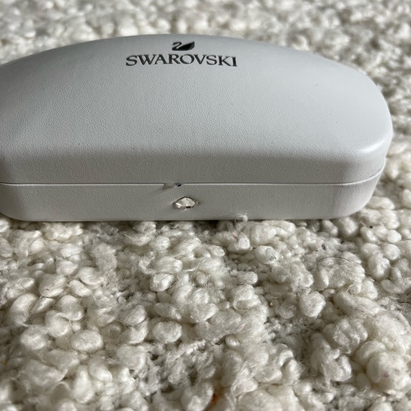 Swarovski Sunglasses! - Picture 13 of 15